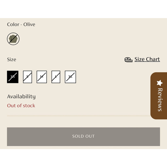 1963 1st Model Tropical Jungle Fatigue Jacket Bronson USA FAST SHIP Size L - Picture 6 of 16